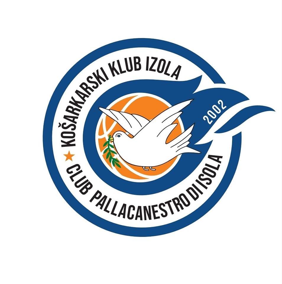 Logotip kluba